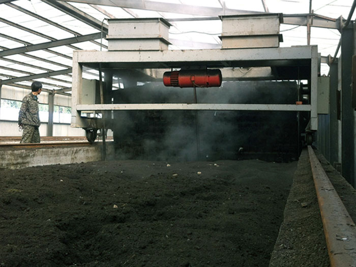 1-20萬 發(fā)酵工藝及成套設(shè)備.jpg