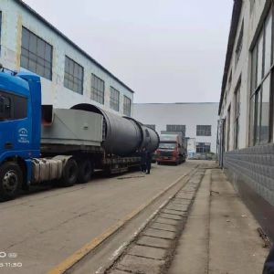 給客戶(hù)發(fā)貨2