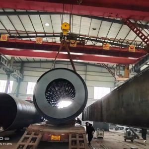 給客戶(hù)發(fā)貨2