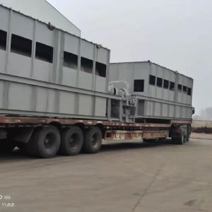 給客戶(hù)發(fā)貨2