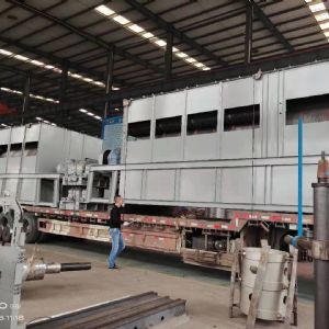 給客戶(hù)發(fā)貨2