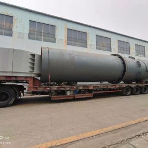 給客戶(hù)發(fā)貨2