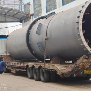 給客戶(hù)發(fā)貨2