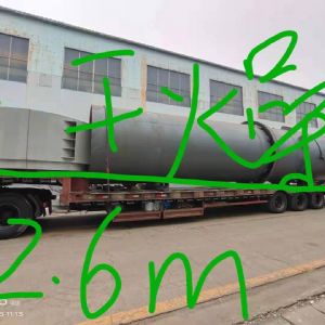 給客戶(hù)發(fā)貨2