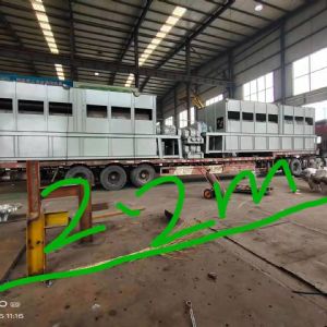 給客戶(hù)發(fā)貨2